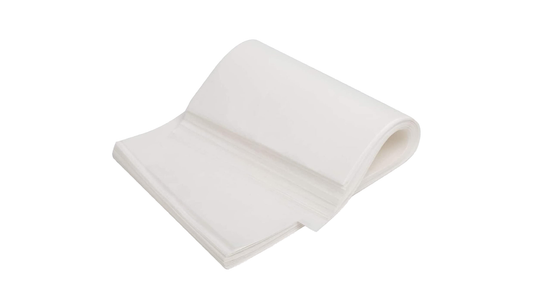 Greaseproof Sheets 9×14
